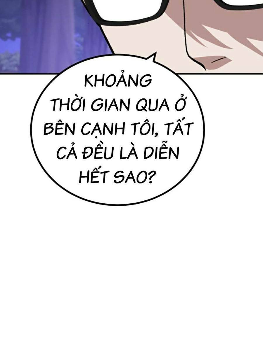 Nôn Tiền Ra Chapter 15 - Trang 2