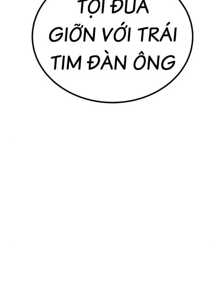 Nôn Tiền Ra Chapter 15 - Trang 2