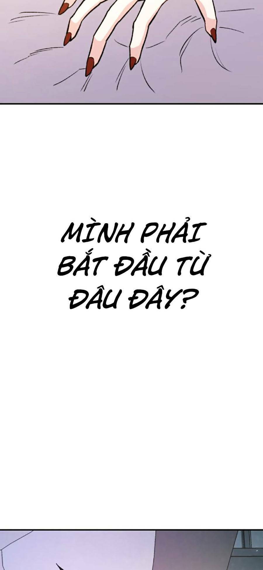 Nôn Tiền Ra Chapter 15 - Trang 2