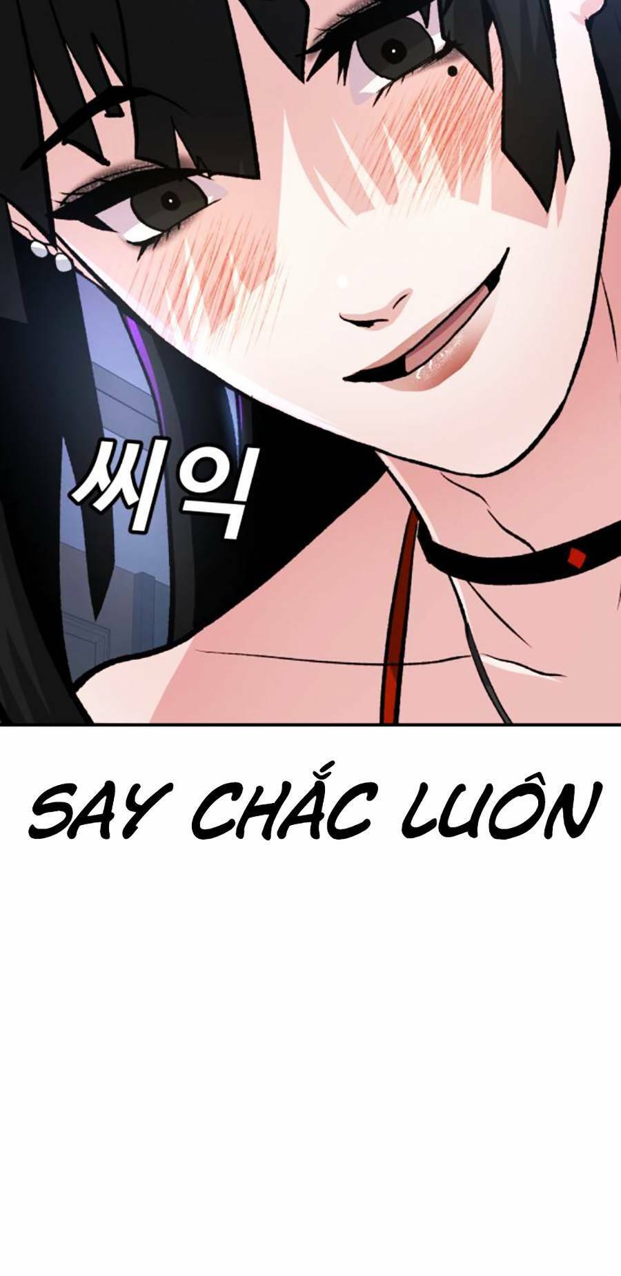 Nôn Tiền Ra Chapter 15 - Trang 2