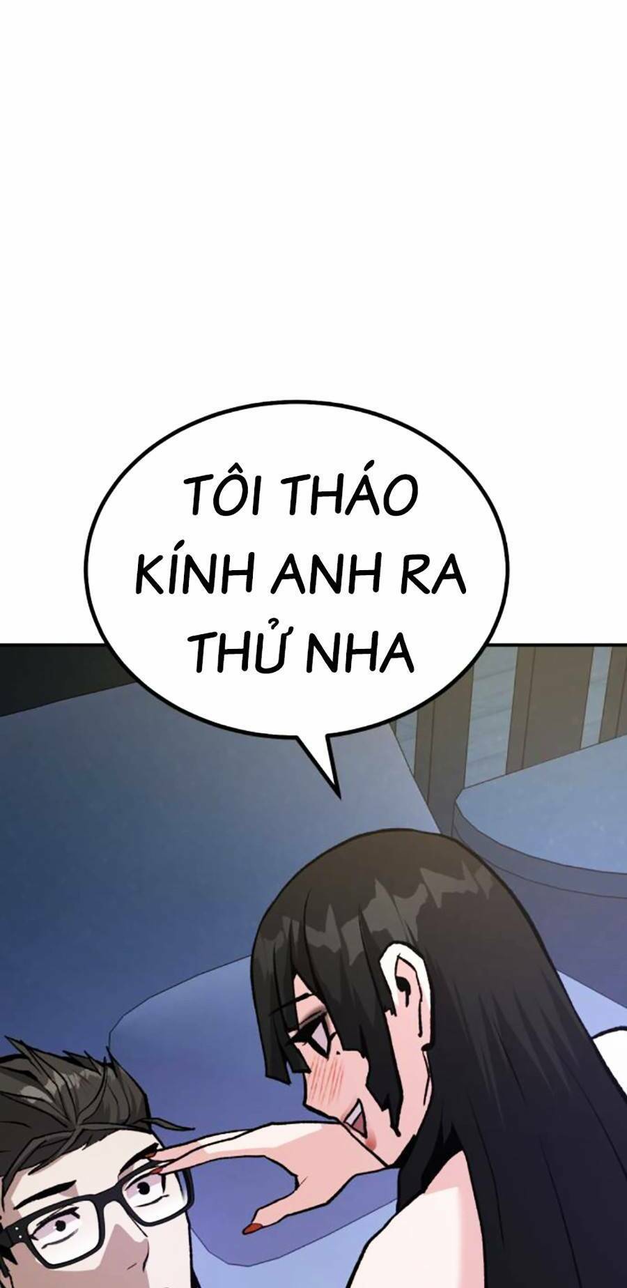 Nôn Tiền Ra Chapter 15 - Trang 2