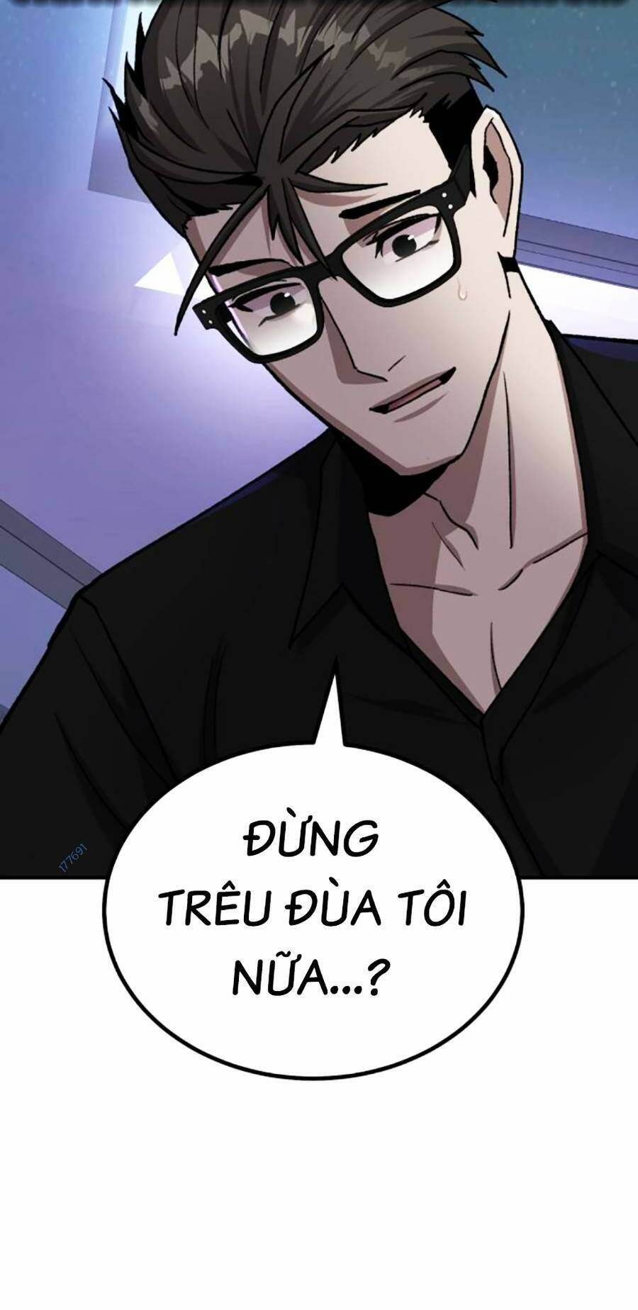 Nôn Tiền Ra Chapter 15 - Trang 2