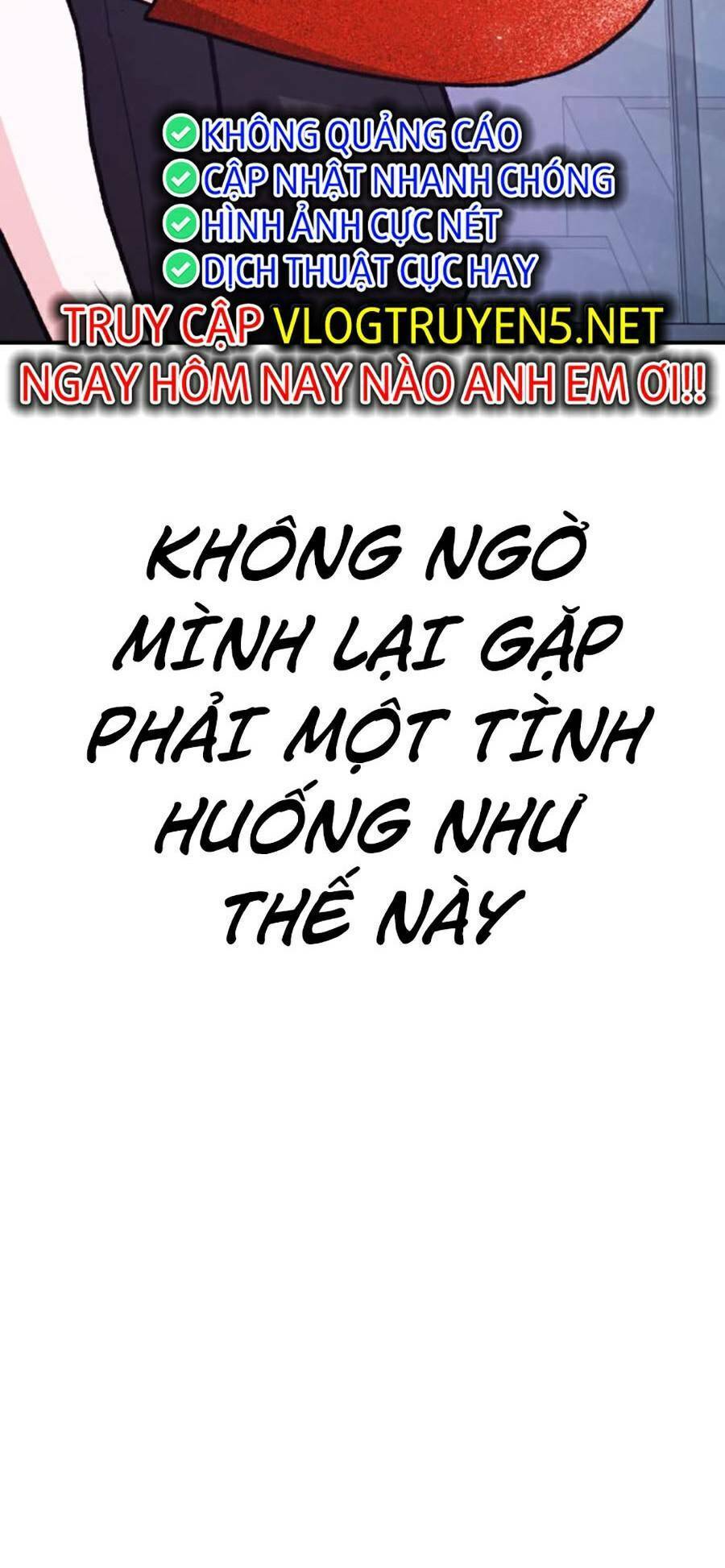 Nôn Tiền Ra Chapter 15 - Trang 2