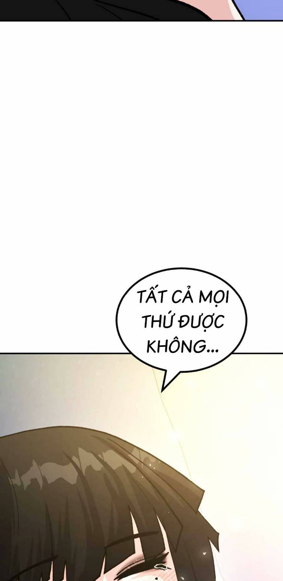 Nôn Tiền Ra Chapter 15 - Trang 2