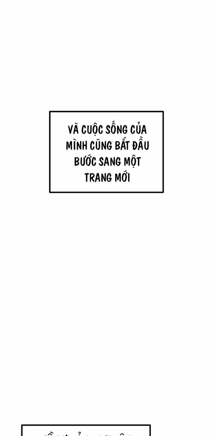 Nôn Tiền Ra Chapter 15 - Trang 2