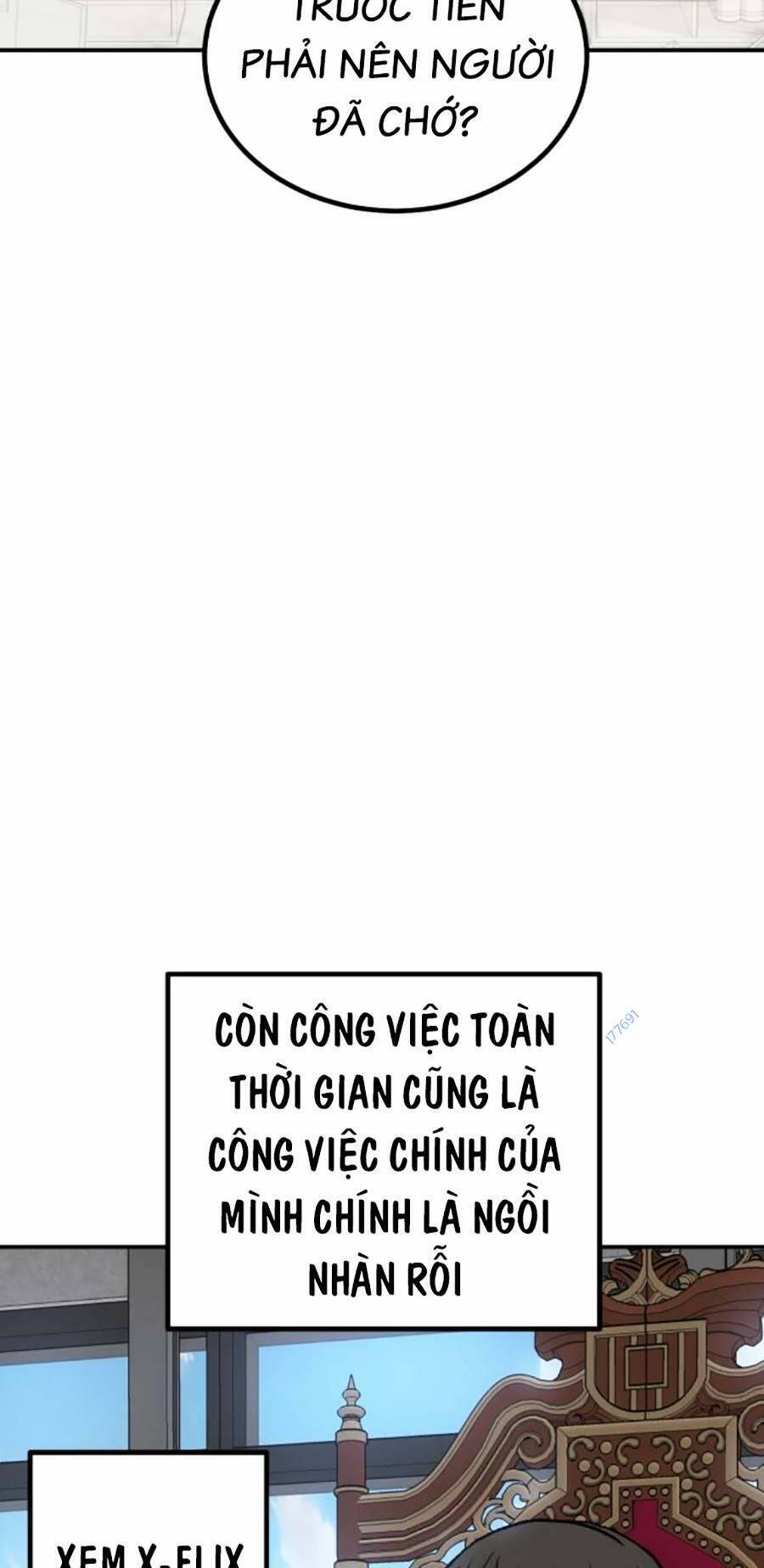 Nôn Tiền Ra Chapter 15 - Trang 2