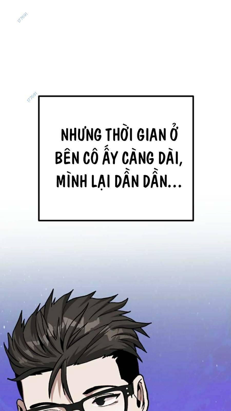 Nôn Tiền Ra Chapter 15 - Trang 2