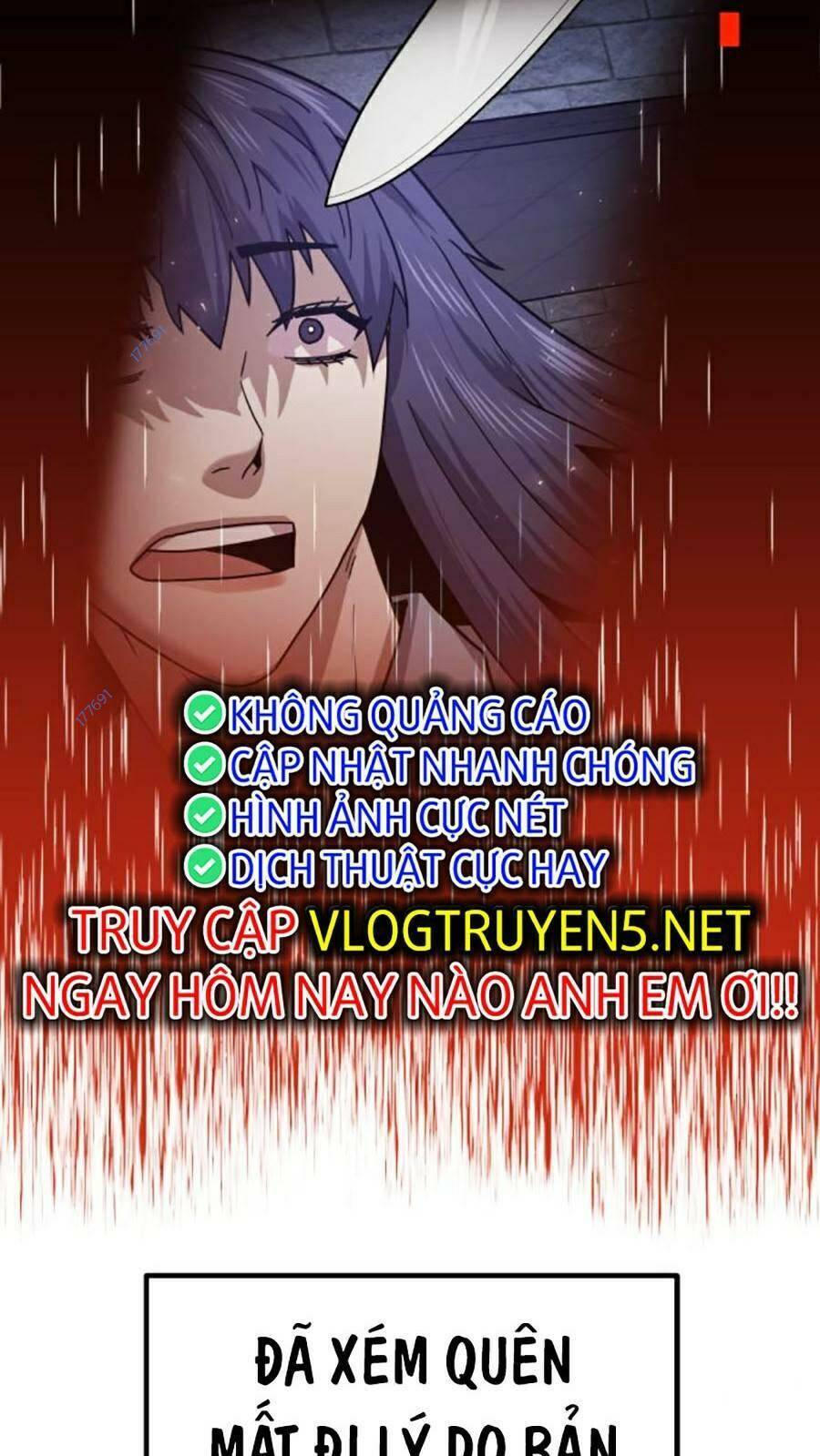 Nôn Tiền Ra Chapter 15 - Trang 2