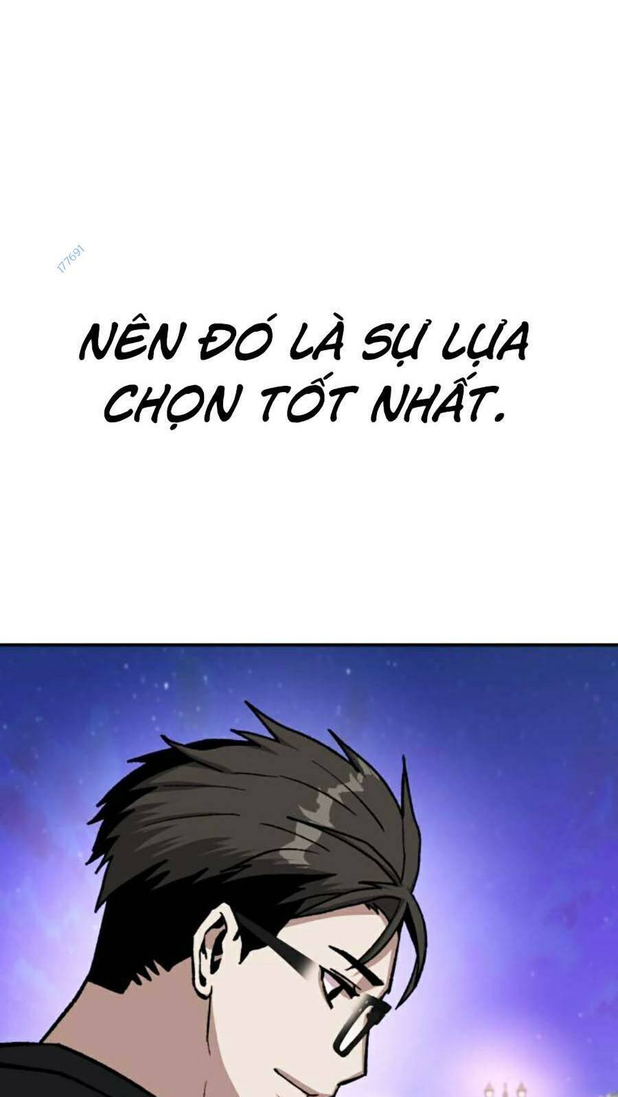 Nôn Tiền Ra Chapter 15 - Trang 2