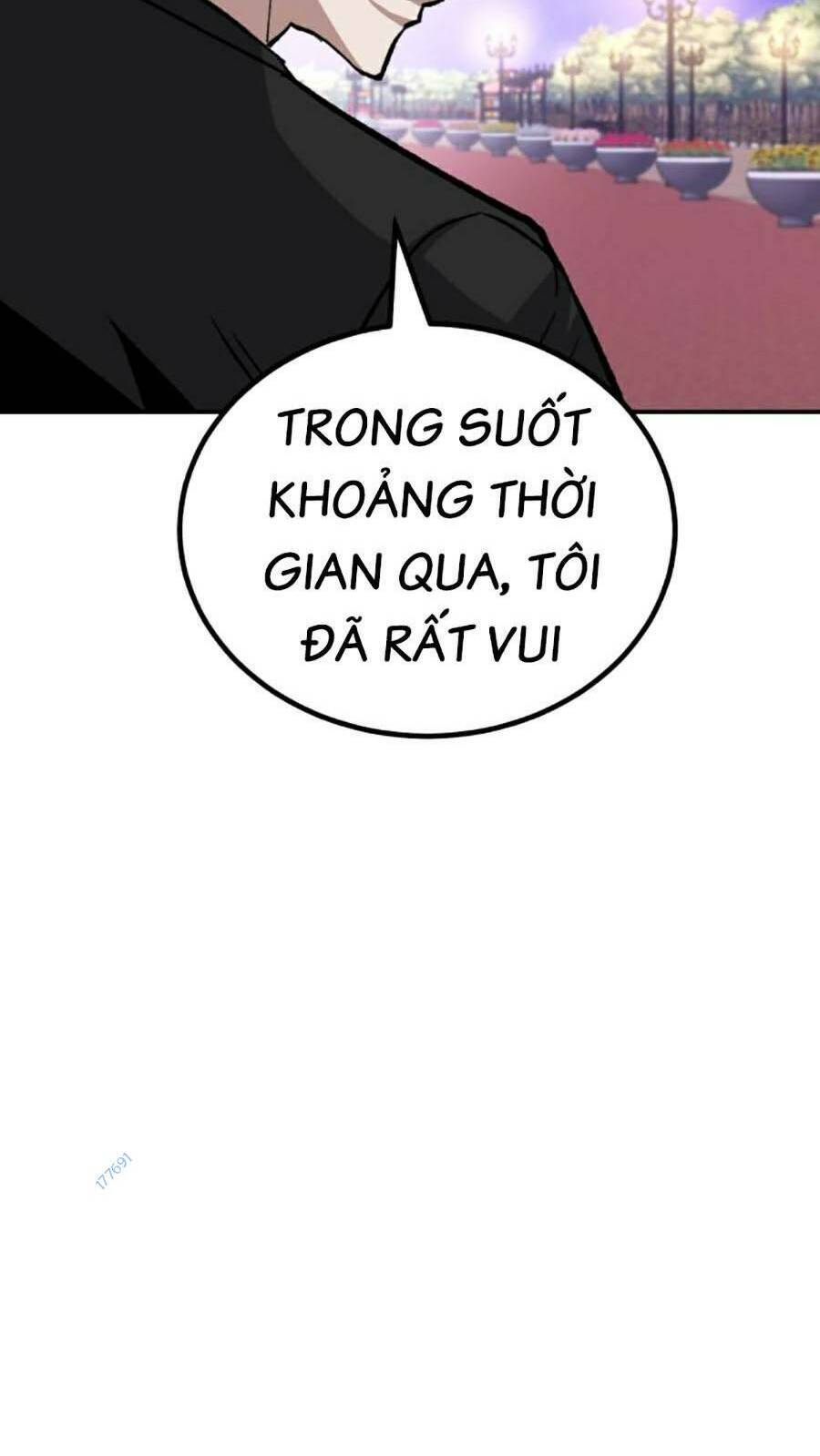 Nôn Tiền Ra Chapter 15 - Trang 2