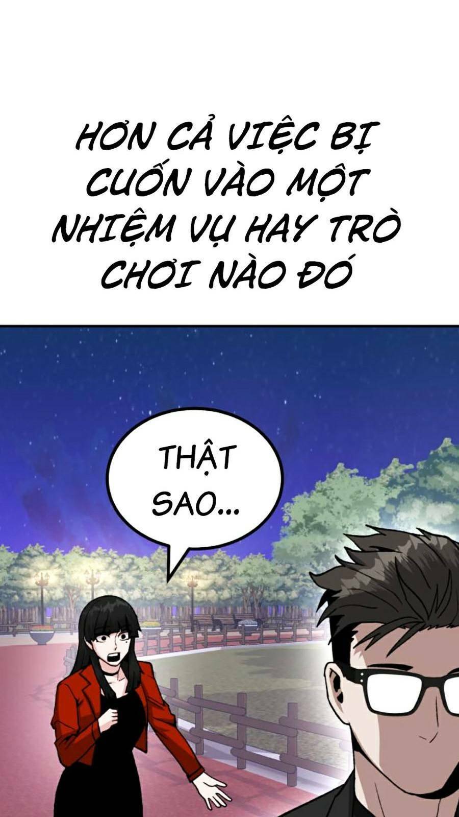 Nôn Tiền Ra Chapter 15 - Trang 2