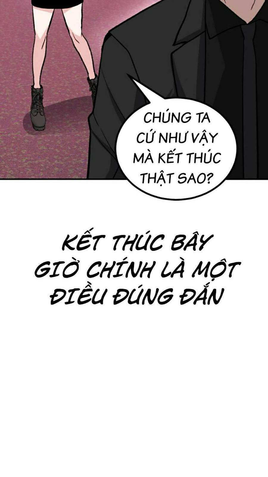 Nôn Tiền Ra Chapter 15 - Trang 2