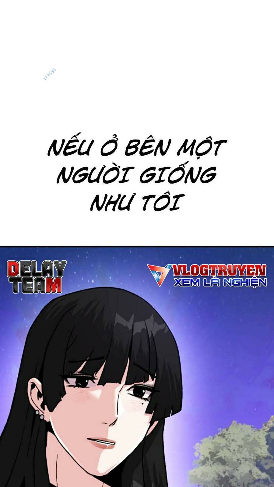 Nôn Tiền Ra Chapter 15 - Trang 2