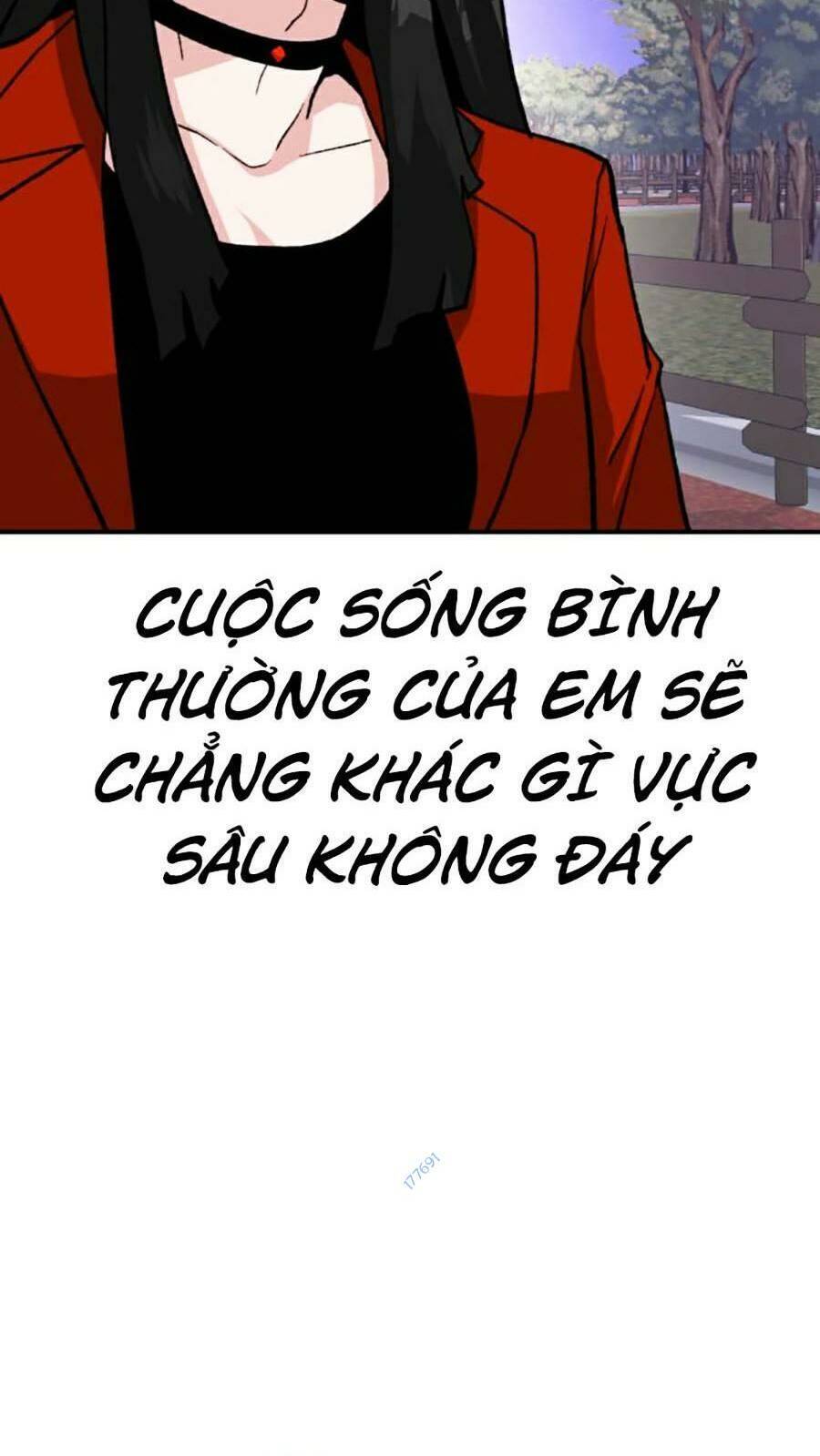 Nôn Tiền Ra Chapter 15 - Trang 2