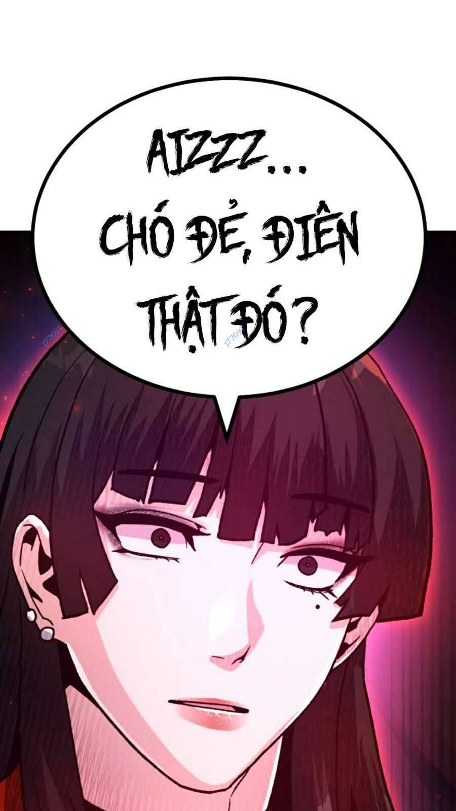 Nôn Tiền Ra Chapter 15 - Trang 2