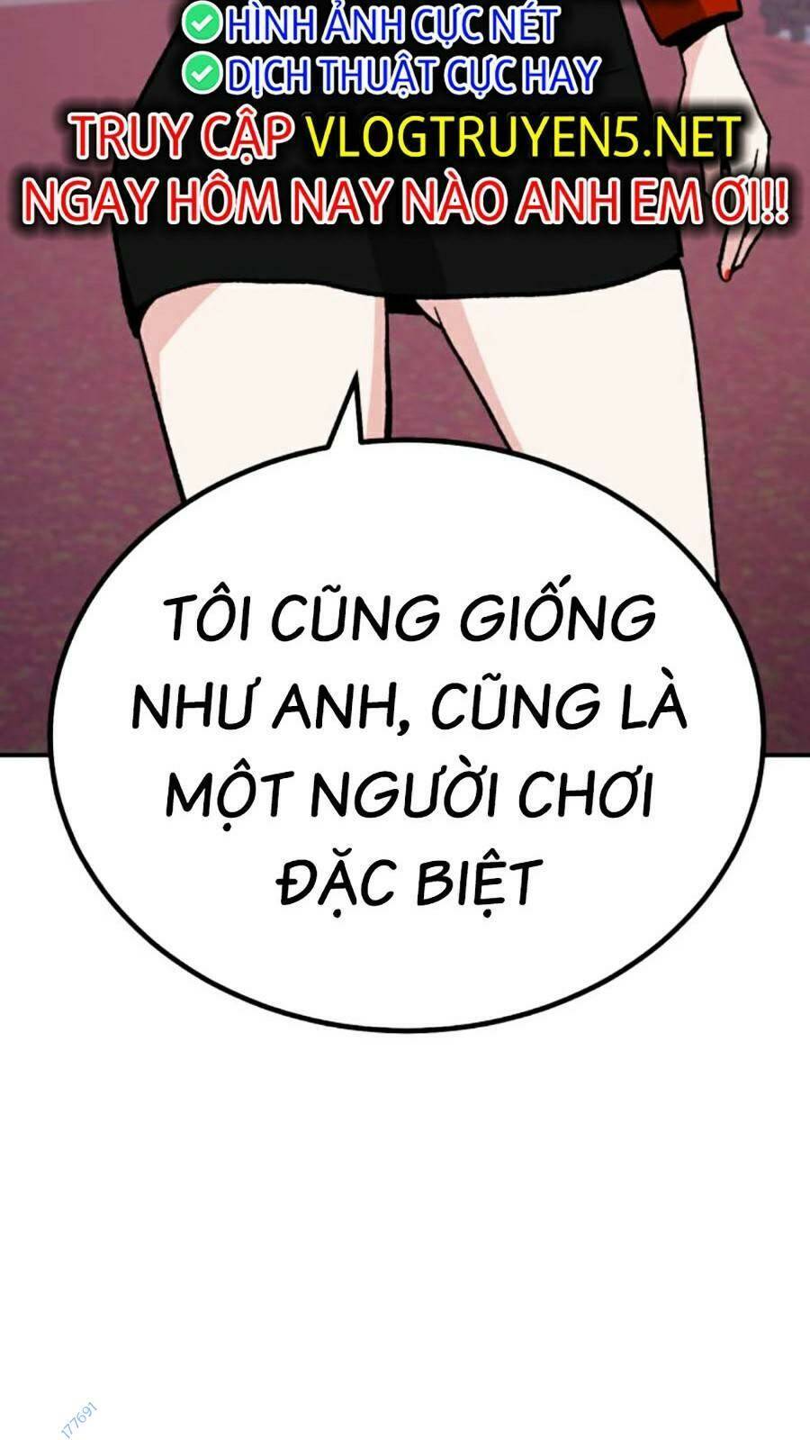 Nôn Tiền Ra Chapter 15 - Trang 2