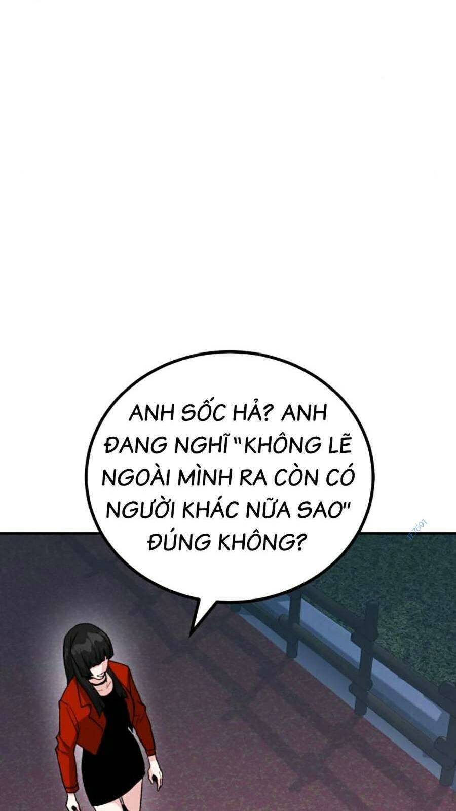 Nôn Tiền Ra Chapter 15 - Trang 2