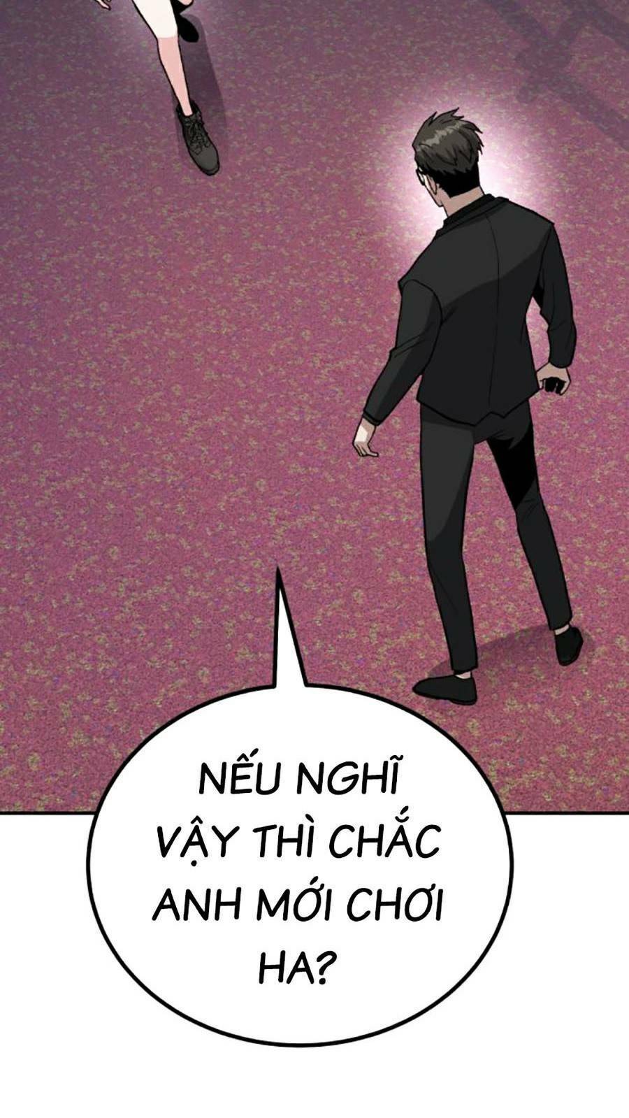 Nôn Tiền Ra Chapter 15 - Trang 2