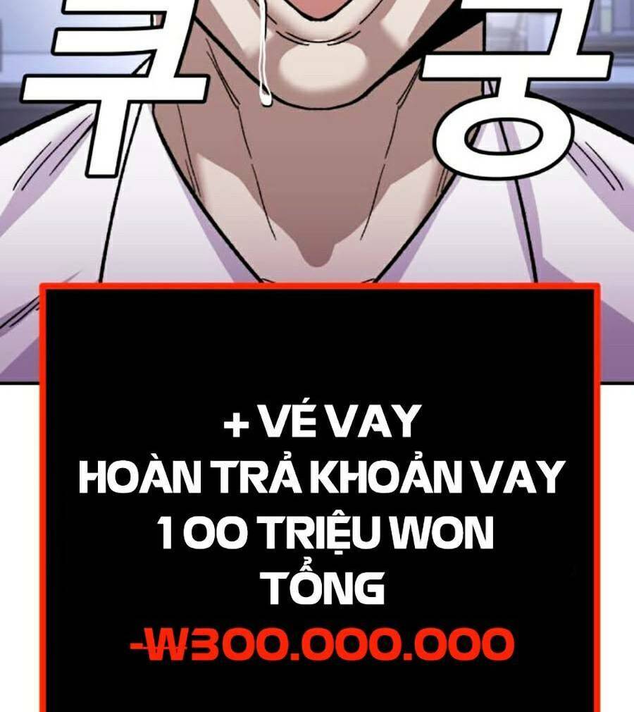 Nôn Tiền Ra Chapter 14 - Trang 2