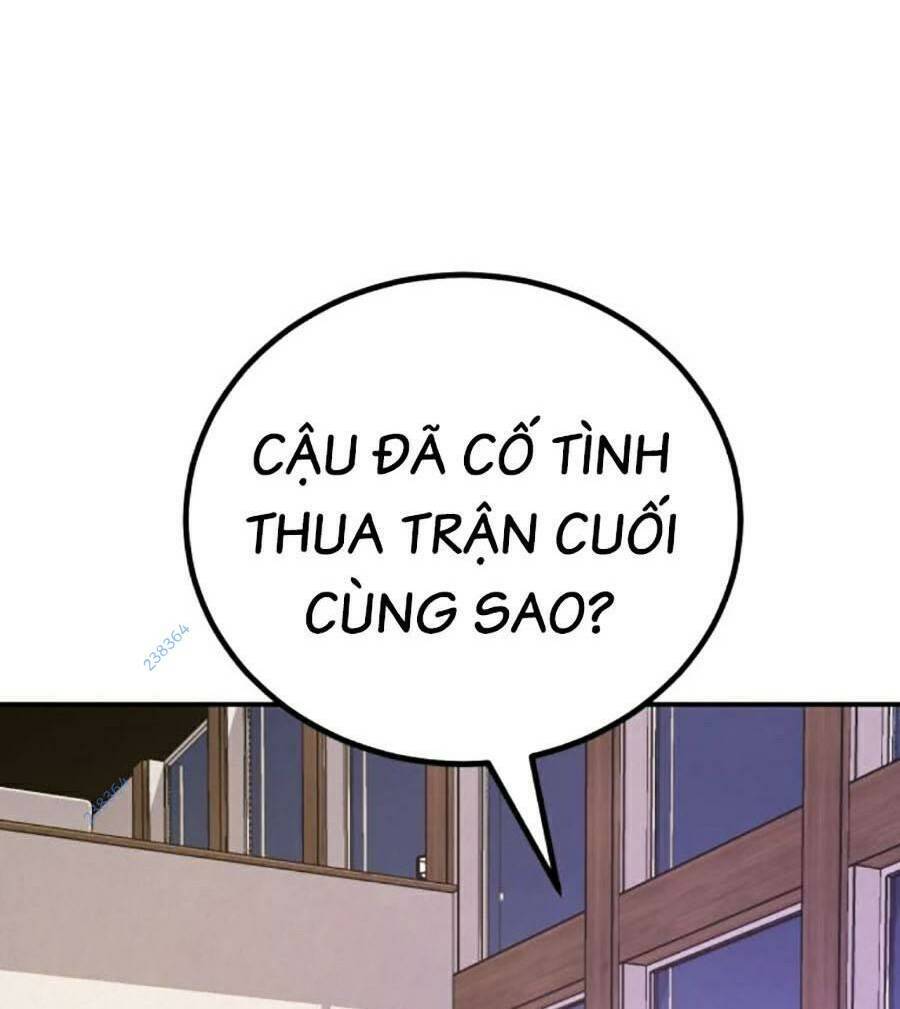 Nôn Tiền Ra Chapter 14 - Trang 2