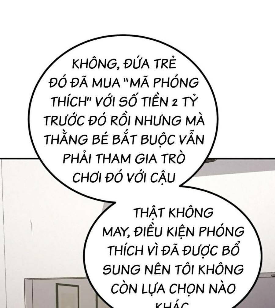 Nôn Tiền Ra Chapter 14 - Trang 2