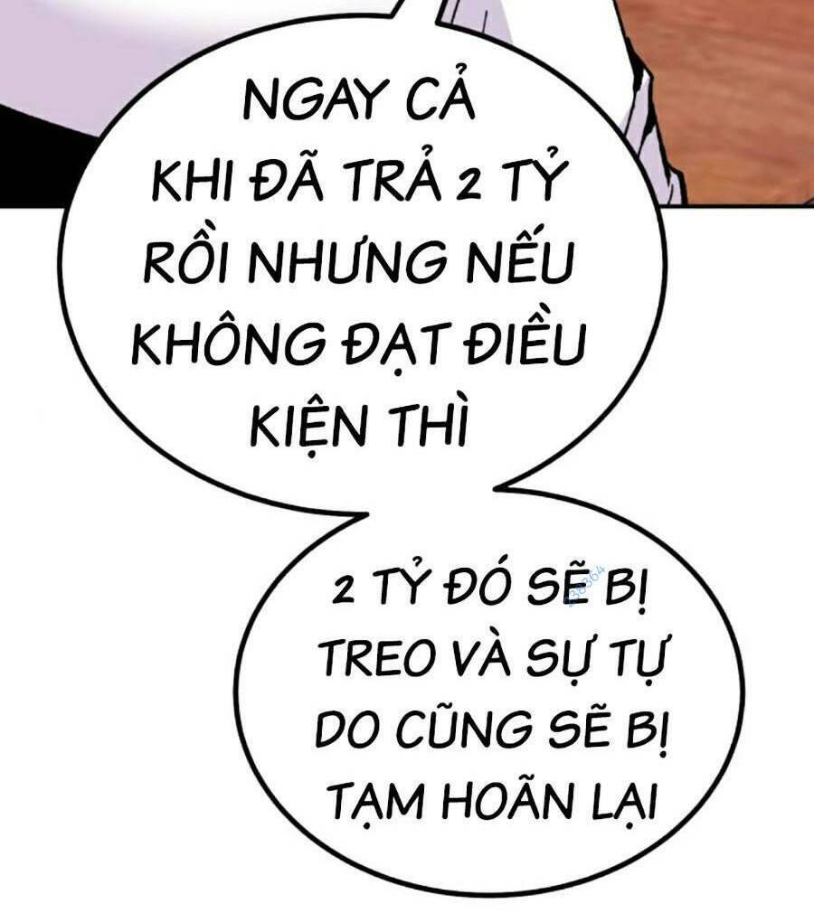 Nôn Tiền Ra Chapter 14 - Trang 2