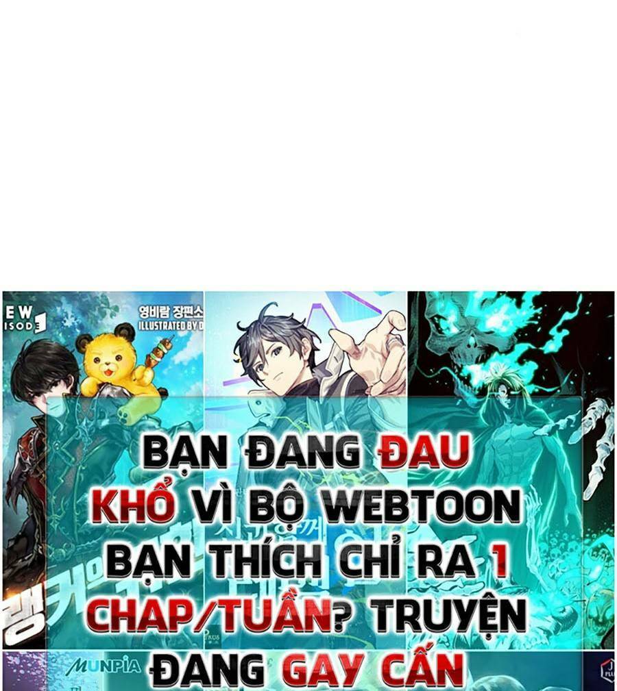 Nôn Tiền Ra Chapter 14 - Trang 2