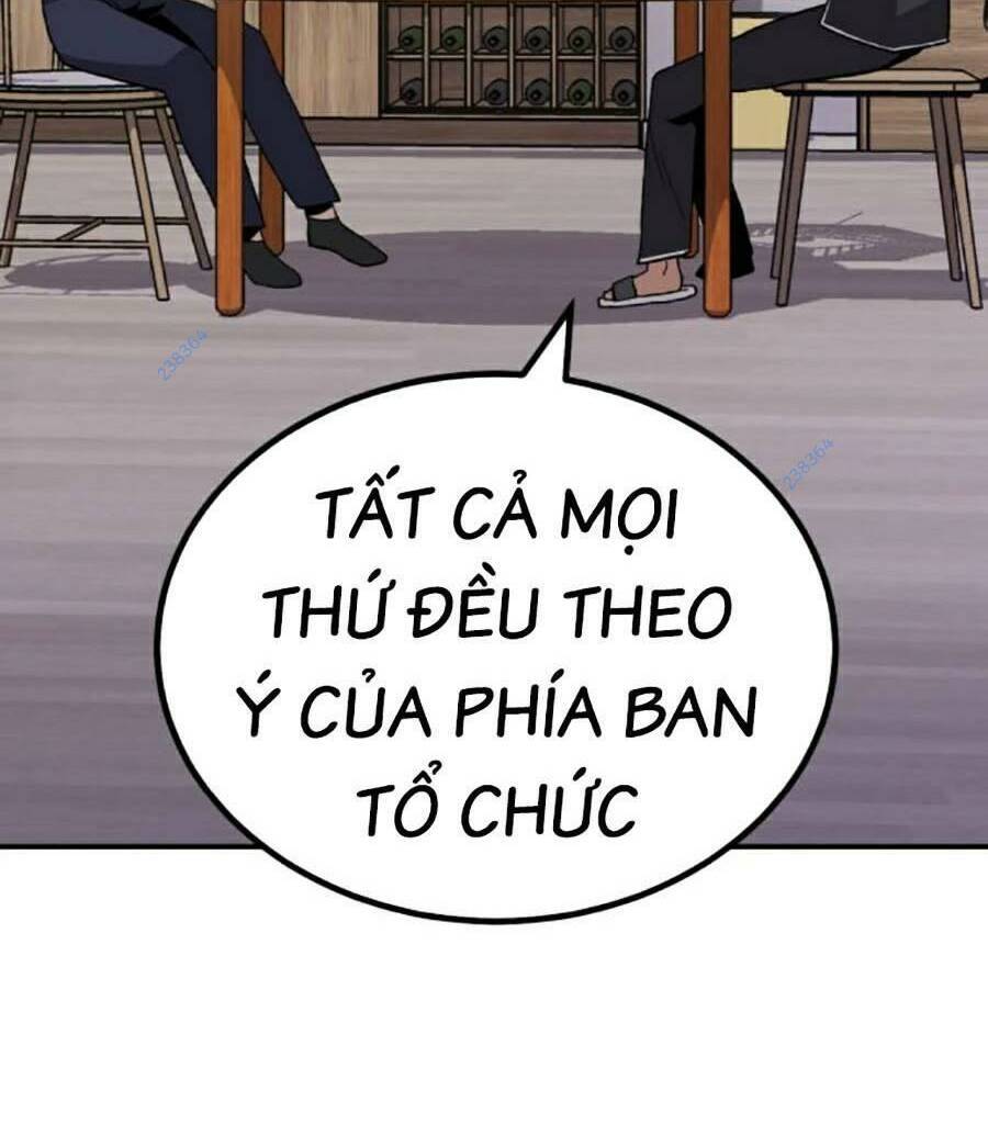 Nôn Tiền Ra Chapter 14 - Trang 2