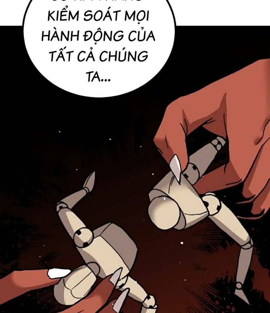 Nôn Tiền Ra Chapter 14 - Trang 2