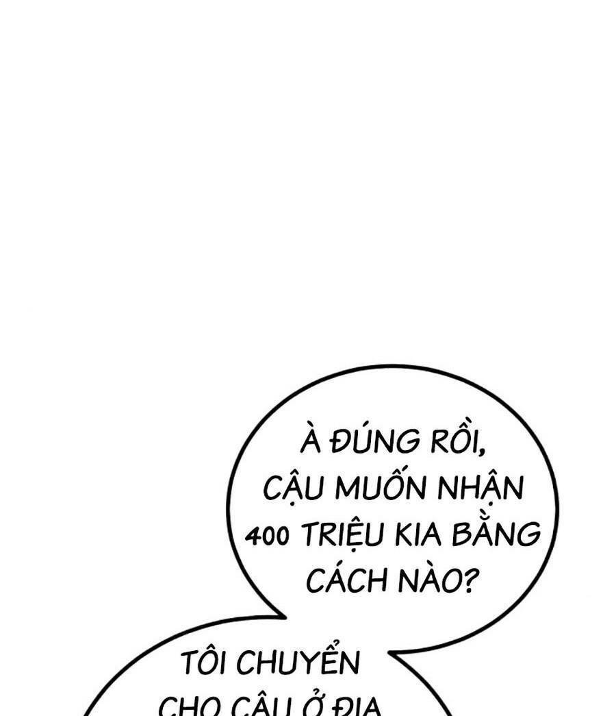 Nôn Tiền Ra Chapter 14 - Trang 2