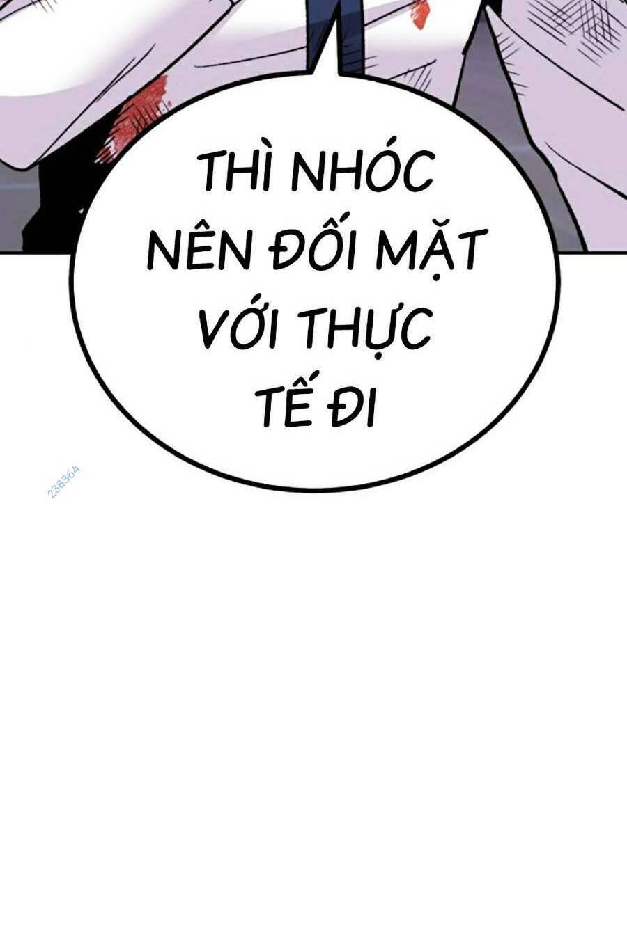 Nôn Tiền Ra Chapter 14 - Trang 2