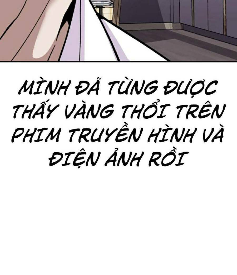 Nôn Tiền Ra Chapter 14 - Trang 2