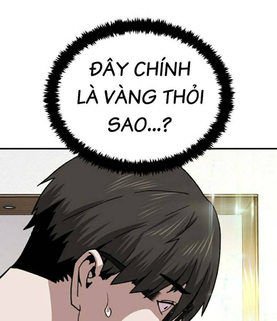 Nôn Tiền Ra Chapter 14 - Trang 2