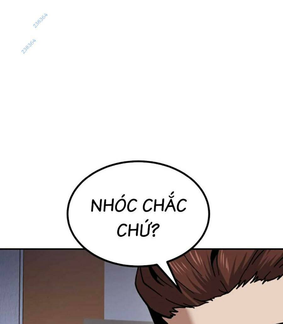 Nôn Tiền Ra Chapter 14 - Trang 2