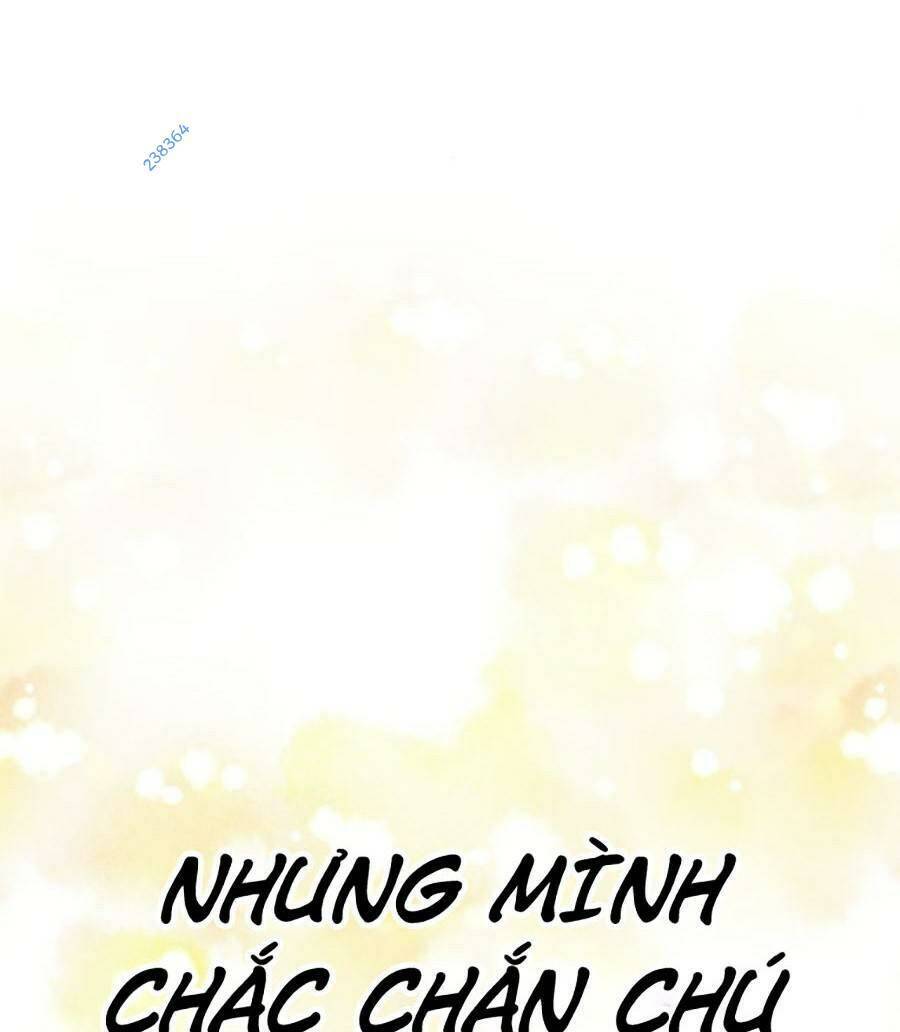 Nôn Tiền Ra Chapter 14 - Trang 2