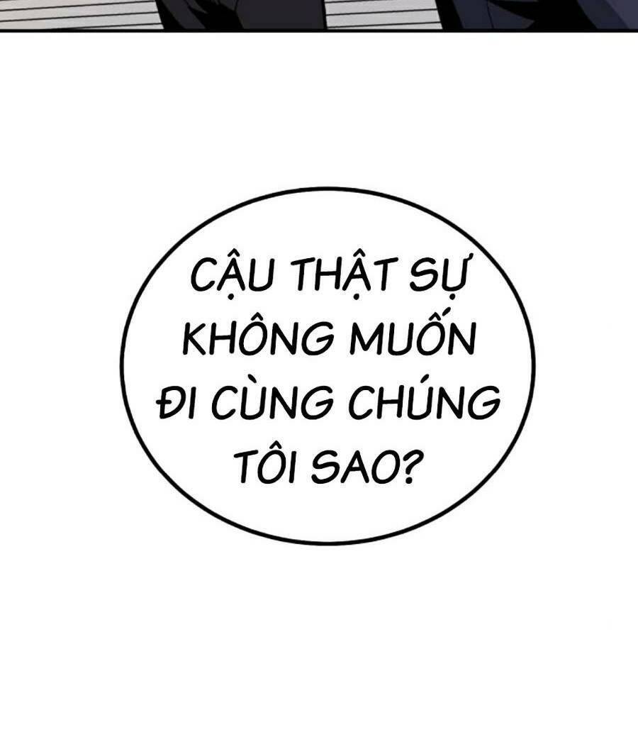 Nôn Tiền Ra Chapter 14 - Trang 2