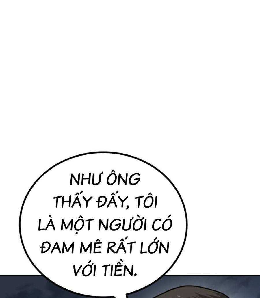 Nôn Tiền Ra Chapter 14 - Trang 2