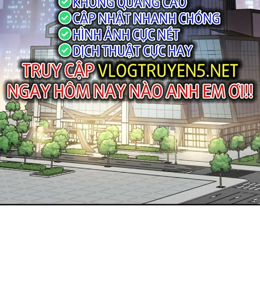 Nôn Tiền Ra Chapter 14 - Trang 2