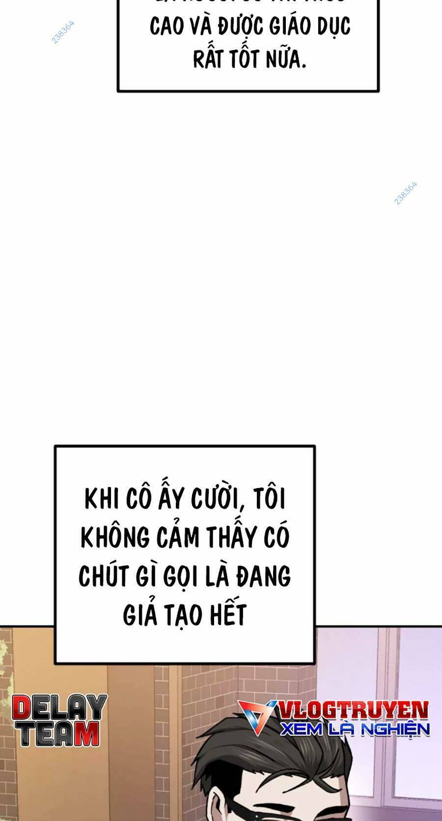 Nôn Tiền Ra Chapter 14 - Trang 2