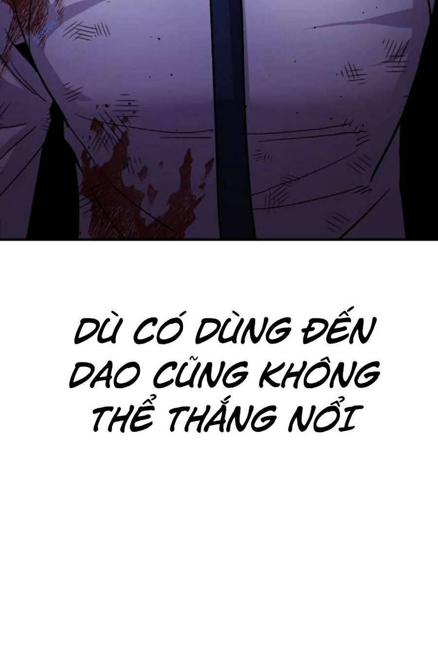 Nôn Tiền Ra Chapter 14 - Trang 2