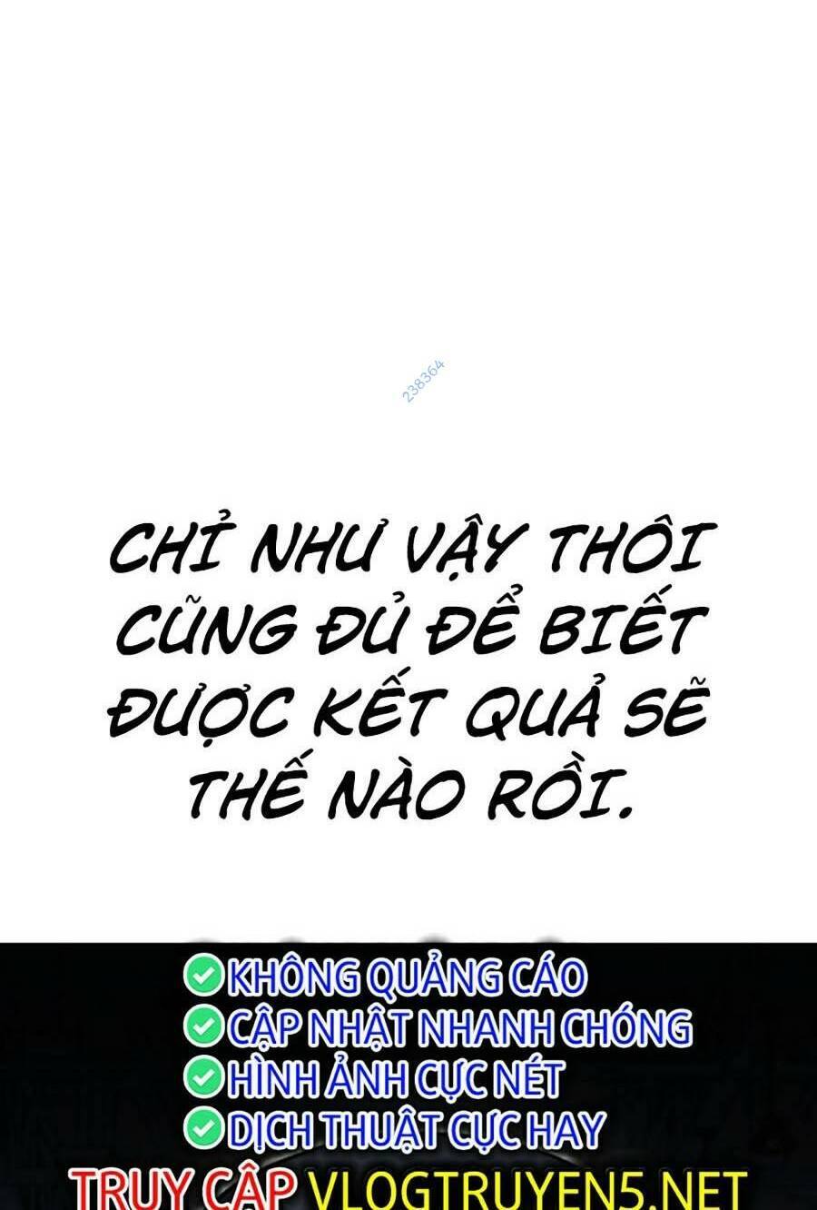 Nôn Tiền Ra Chapter 14 - Trang 2