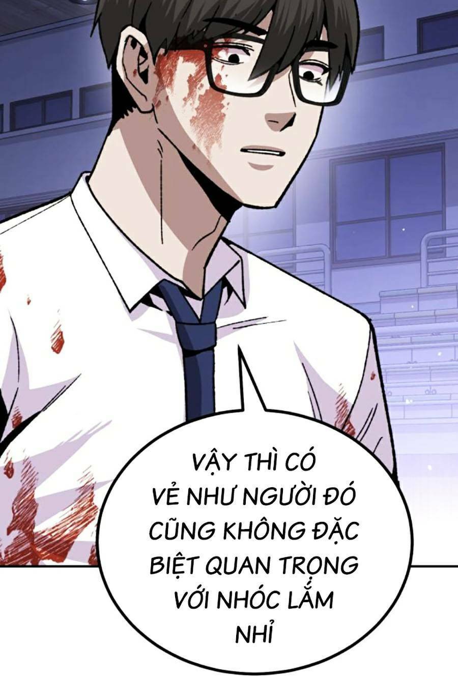 Nôn Tiền Ra Chapter 14 - Trang 2