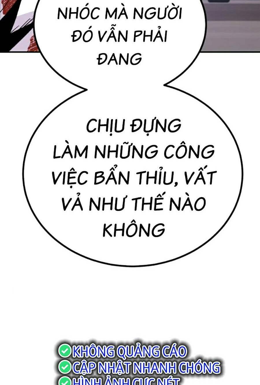 Nôn Tiền Ra Chapter 14 - Trang 2