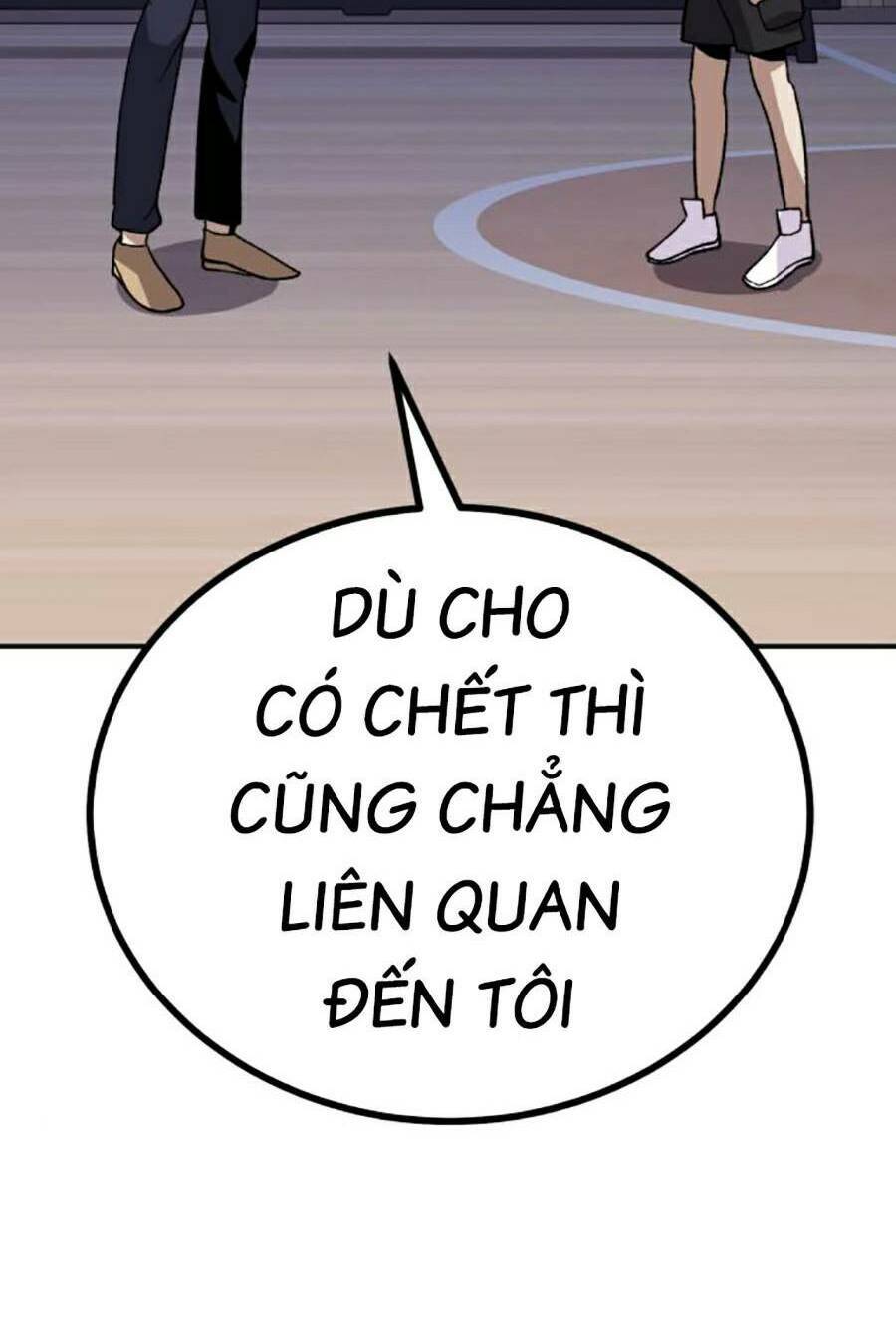 Nôn Tiền Ra Chapter 14 - Trang 2