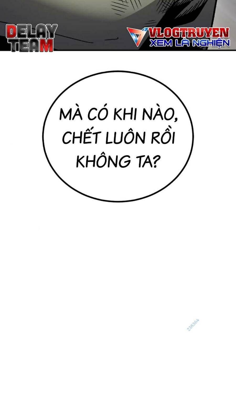 Nôn Tiền Ra Chapter 14 - Trang 2