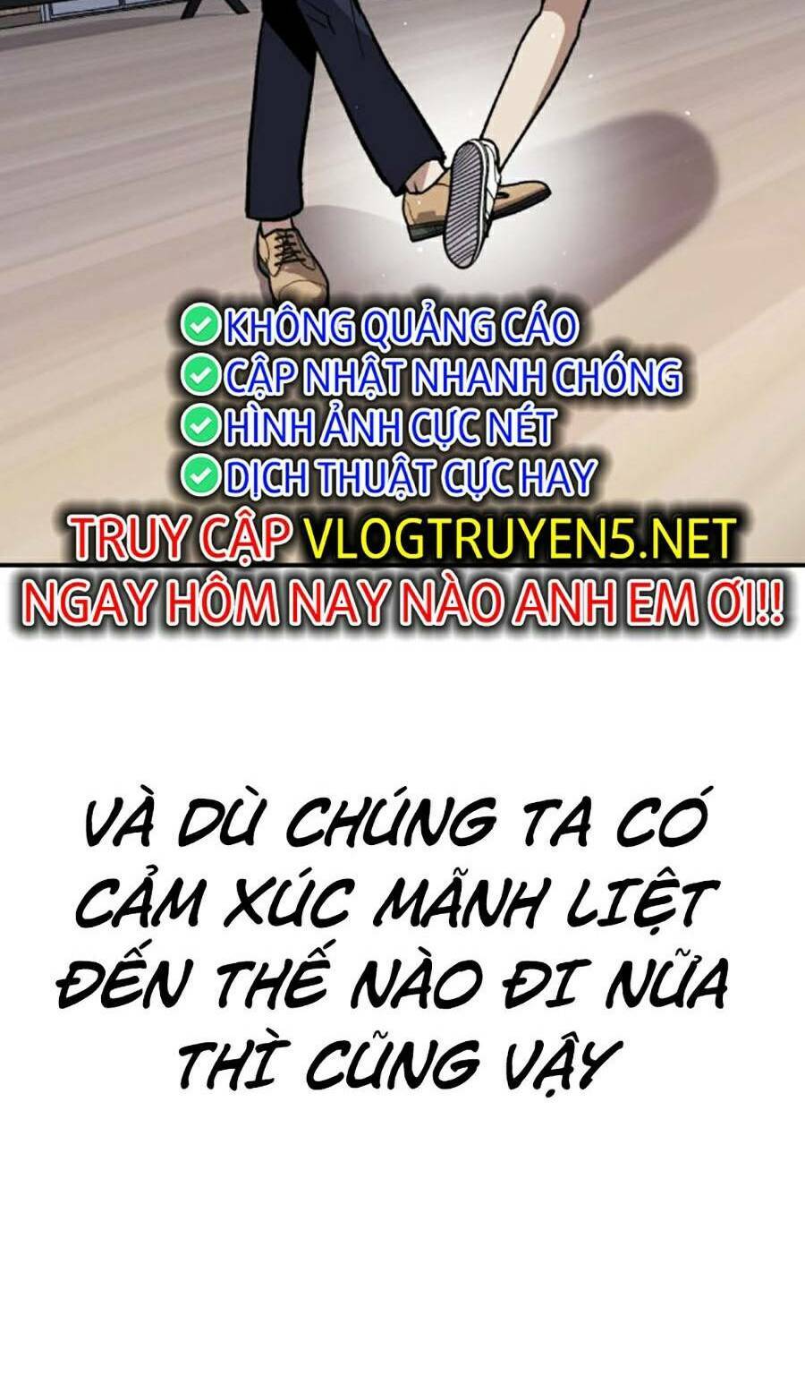 Nôn Tiền Ra Chapter 14 - Trang 2