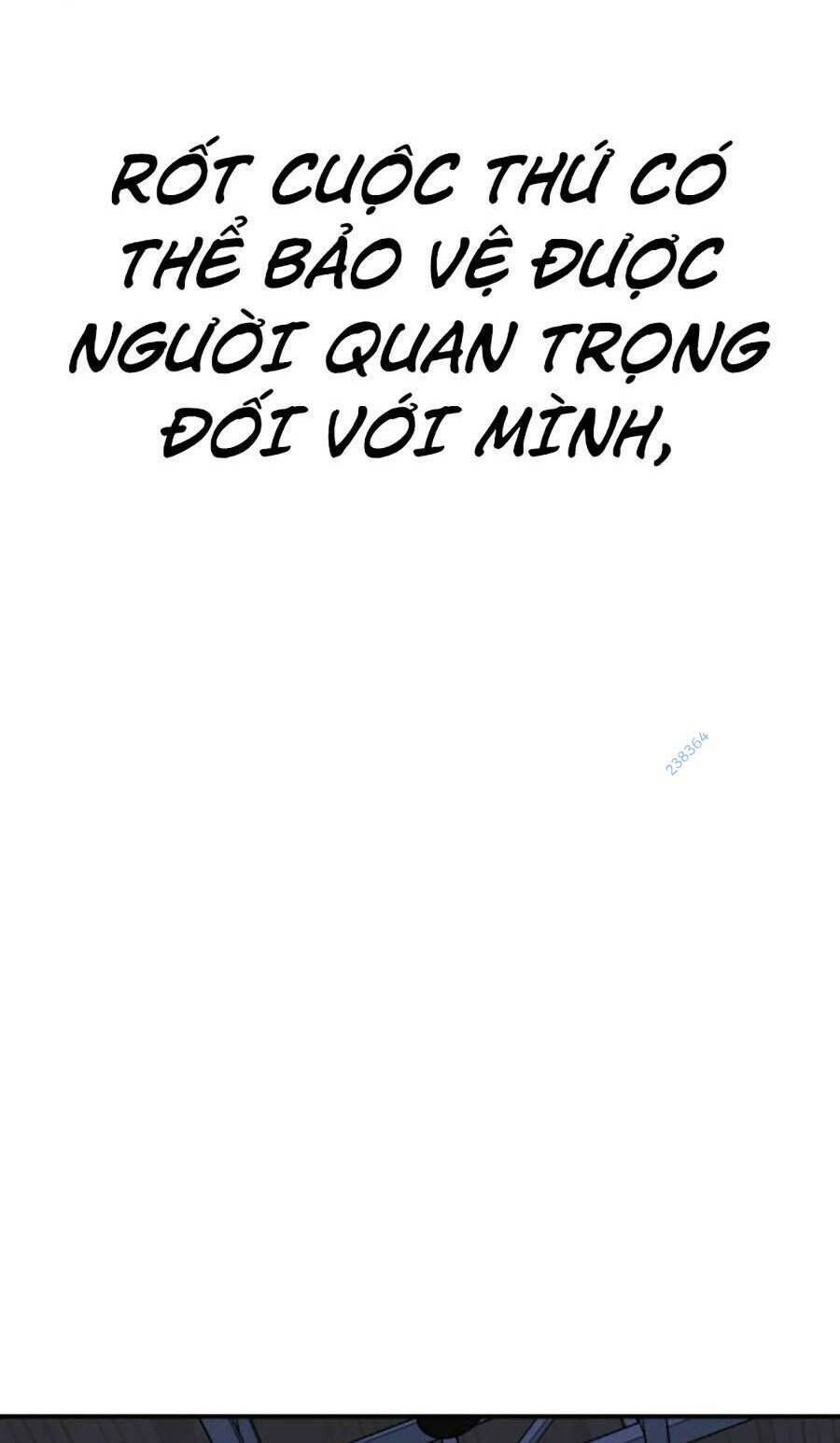 Nôn Tiền Ra Chapter 14 - Trang 2