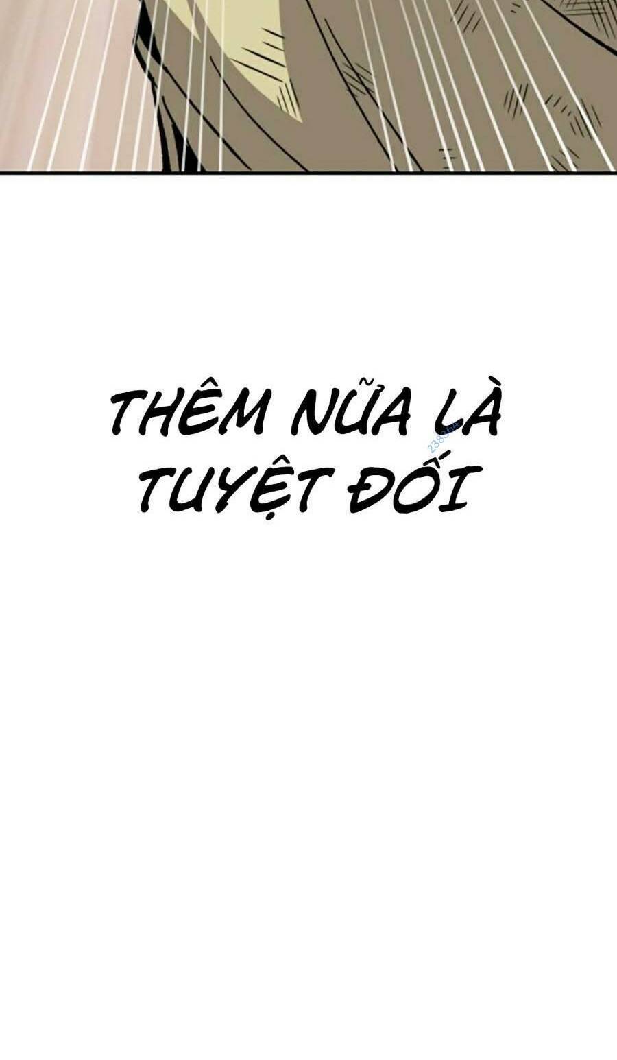 Nôn Tiền Ra Chapter 14 - Trang 2