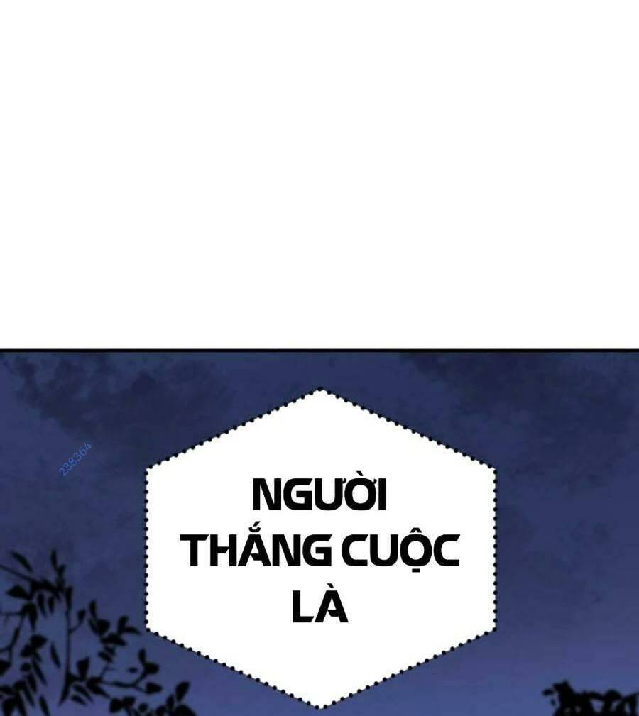 Nôn Tiền Ra Chapter 14 - Trang 2