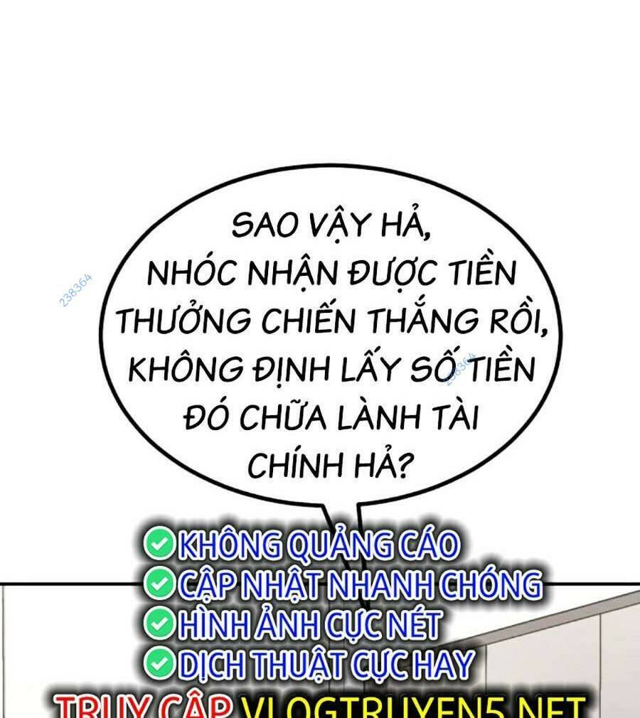 Nôn Tiền Ra Chapter 14 - Trang 2